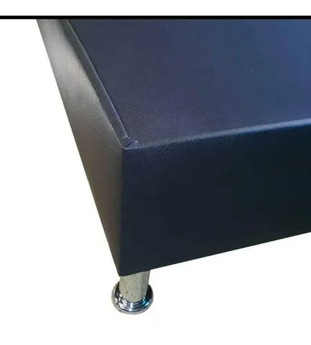 Base Cama Doble Envío Gratis Bogotá Y Envío