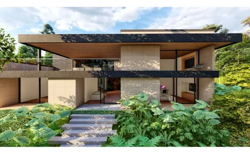 Vendo Casa En El Escobero Unidad Colinas De San Sebastián
