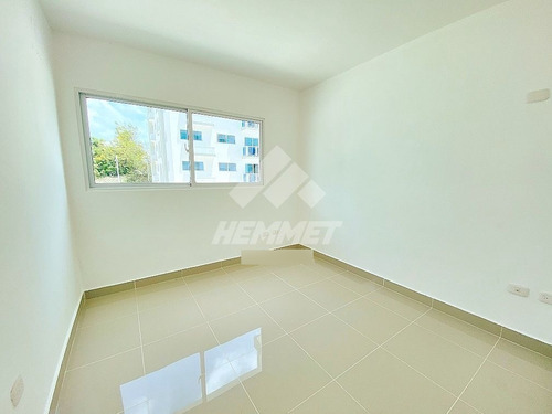 Apartamento Con Ascensor Carretera Luperon
