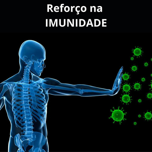 Vitamina D3 2.000 Ui/gota Sabor Laranja Nutriage 20ml