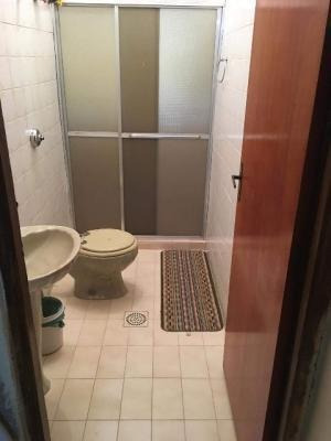 Chácara Com 3 Dormitórios Em Itanhaém/sp 0863-pc