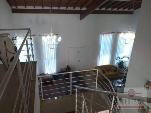Imagem 29 de 30 de Casa À Venda, 348 M² Por R$ 980.000,00 - Portal Das Estrelas I - Boituva/sp - Ca1957