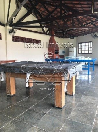 Imagem 4 de 15 de Casa Em Condominio - Prainha - Ref: 730 - V-730