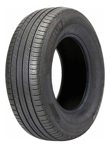 Pneu Michelin Aro 18 265/60r18 Primacy Suv 110h
