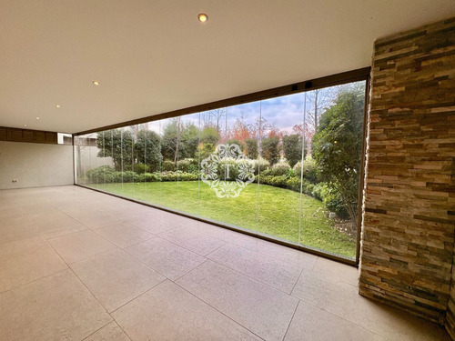 Jardín Propio, Moderno, Oriente, 4d/5b, Sala De Estar