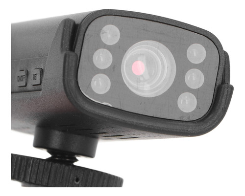 Cámara De Respaldo Rv Hitch Reverse Guide Hd 1080p Resistent