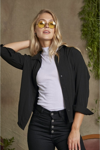 Imagen 3 de 4 de Skinny Sandy Sweet