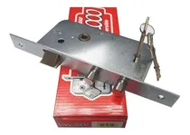 Comprar Cerradura Van 2000 O Van Dos Modelo 618