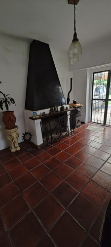 Chacra En Venta, 11 Hectáreas, Aldea San Antonio (gualeguaychú) Casa Con Piscina.