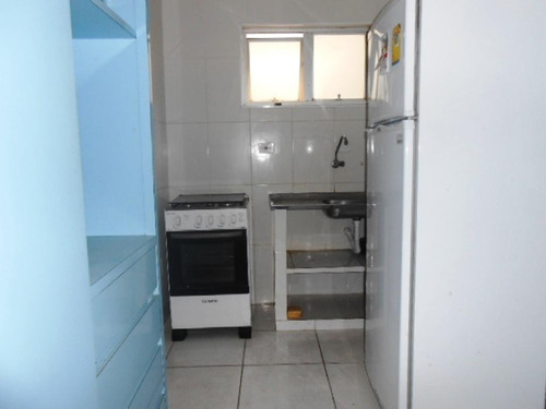 Apartamento Com 2 Dormitórios À Venda, 70 M² - Enseada - Guarujá/sp - Ap10892