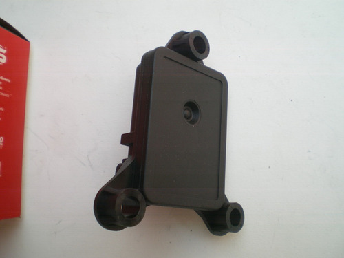 Sensor Map Fiat Palio 1.0 1.5 1.6 Mpi 1.6 16v 96 97 98 99 Ds