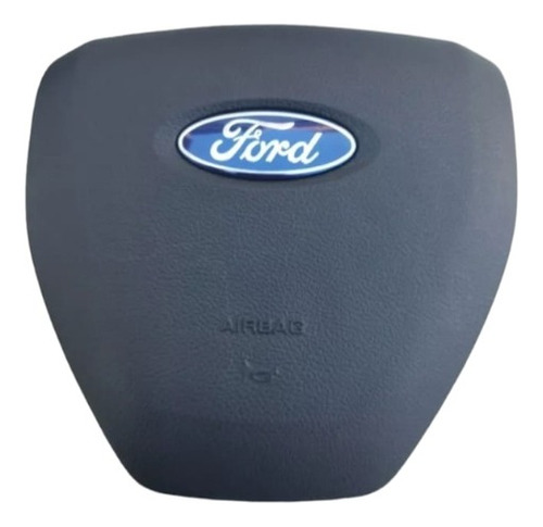 Tapa Bolsa Aire Ford F150 2015 2016 2017 2018 19 20