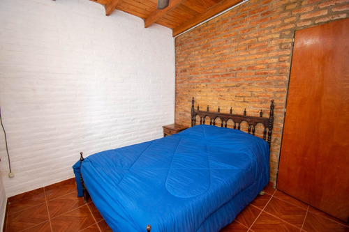 Imagen 25 de 30 de Venta De Cabañas Frente Al Río -arroyo Leyes