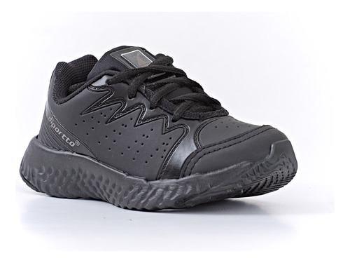 Zapatillas Deportivas Diportto, Hombre Dante Clasico Unisex