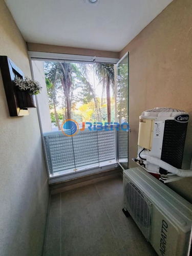 Apartamento Alto Padrão 4 Dormitórios 3 Suítes 3 Vagas Varanda Gourmet Piscina À Venda Em São Paulo/sp - 901322