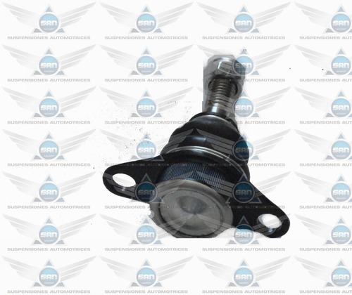 Imagen 1 de 4 de Rotula Inf Volvo Xc90 03/14