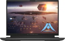 Comprar Notebook Dell Alienware M18 R1 18