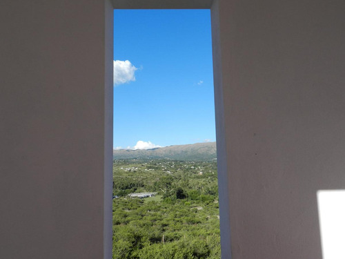 Oportunidad Venta Terreno - Club De Campo Los Tres Arroyos, La Falda, Córdoba