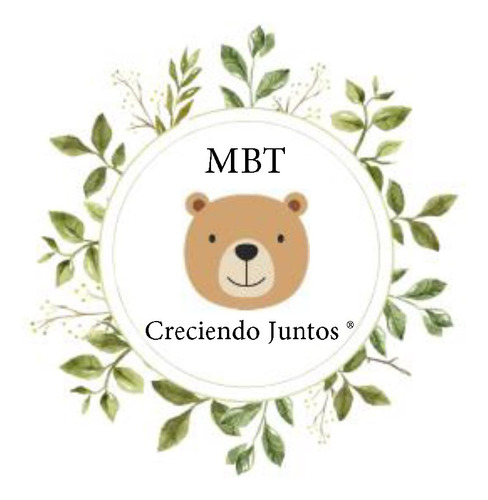 Zorro Almohada Suave De Peluche Kawaii Zorrito Smoochy Pals Naranja