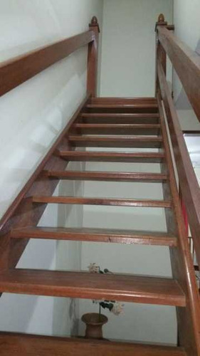 Imagem 9 de 15 de Casa Em Condomínio-à Venda-pechincha-rio De Janeiro - Brcn30011