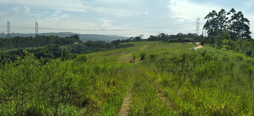 Imagem 11 de 15 de 02-terreno Localizado Em Cotia Com Preço