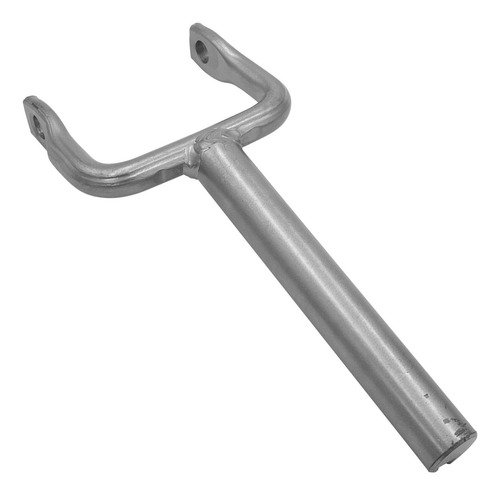 Caltric Am148365 Rear Right Wheel Arm Fork For John Deer Cch