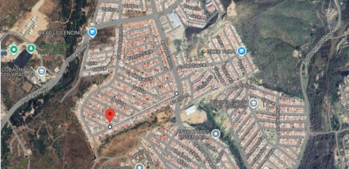 Excelente Casa Para Inversión En Remate Sk11