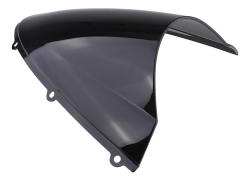 Parabrisas Apto Para Kawasaki Zx6r Zx636 Zx600