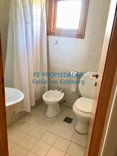Imagen 6 de 8 de En Venta Departamento - San Martin De Los Andes