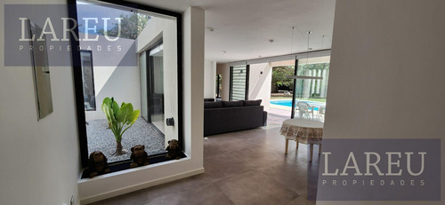 Casa En El Remanso