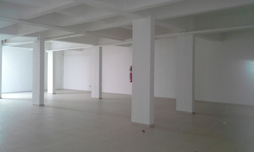 Cobertura Com 3 Quartos Para Comprar No Eldorado Em Contagem/mg - Rti6517