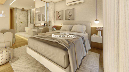 Imagem 19 de 23 de Apartamento Com 1 Dorm À Venda Na Vila Nova Conceição-r$ 1.8 Mi - V3282
