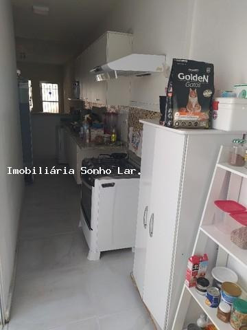 Imagem 15 de 15 de Casa Para Venda Em Osasco, Jardim Das Flores, 5 Dormitórios, 1 Suíte, 3 Banheiros, 2 Vagas - 9165_2-1387635