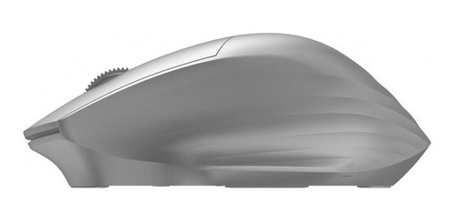 Imagem 9 de 9 de Mouse Sem Fio Pcyes Dash Multi Device Silent Click