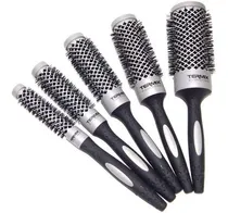Comprar Cepillos Termix 