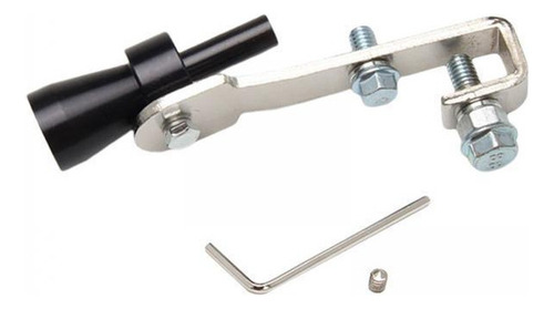 3 Silbato De Tubo De Con Silbato De Sonido Para Accesorios M