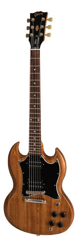Guitarra Eléctrica Gibson Modern Collection Sg Tribute 