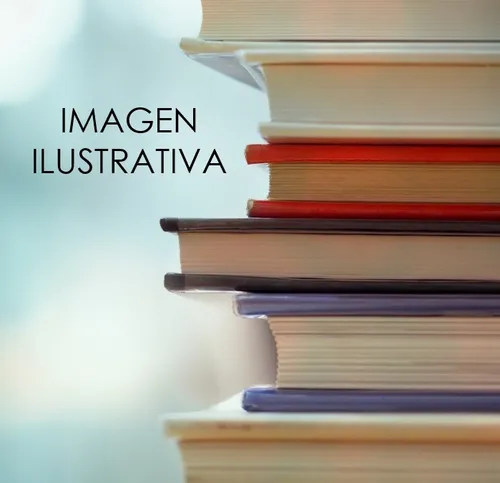 Lengua Castellana 2ºbach 23 - Ruiz Campos, Alberto Manuel