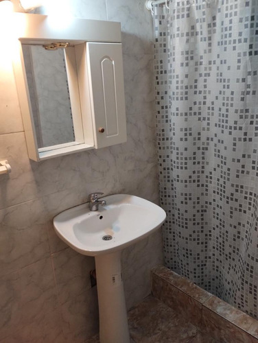 Departamentos En Venta - 3 Dormitorios 3 Baños - Cocheras - Quilmes Oeste