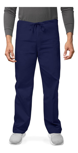 Uniformes Adar, Scrubs Unisex Universal Conjunto De Unisex S