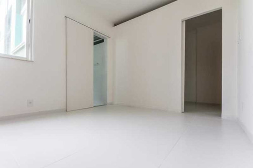 Imagem 8 de 15 de Apartamento-à Venda-centro-rio De Janeiro - Peap00002