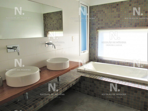 Rincón Del Indio Oportunidad!- Ref: 1396