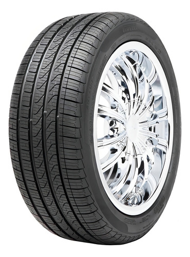 Pirelli 225/50r17 Cinturato P7 As Plus 2 94v