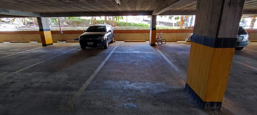 Imagen 17 de 25 de Espectacular Apartamento En Venta Cumbres De Miravila. Mls# 23-18002 Susana Gamaza