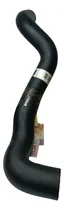Comprar Manguera Radiador Inferior Ford Fx4 24 Valv Fx4 G Year#62904