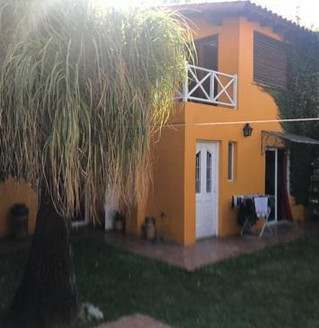 Imagen 2 de 20 de Casa - San Antonio De Padua