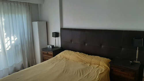 Imagen 7 de 19 de Departamento En Venta De 2 Dormitorios C/ Cochera En Belgrano