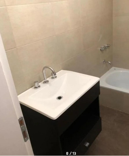 Imagen 8 de 13 de Oportunidad Nuevo Valor!!!! Duplex 3 Amb Ituzaingo Norte