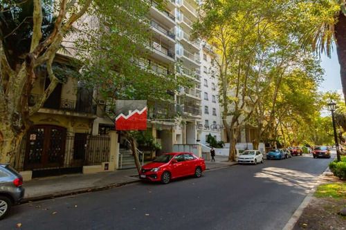Departamento En Rosario