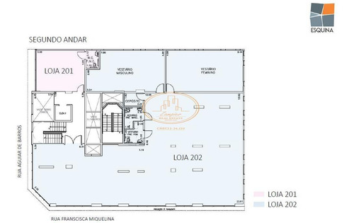 Sala Comercial Localizado(a) No Bairro Bela Vista Em São Paulo / São Paulo - 14022:920709